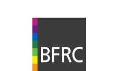 bfrc logo