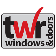 Total Window Repairs Ltd