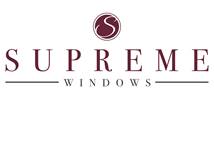 Supreme Windows Ltd