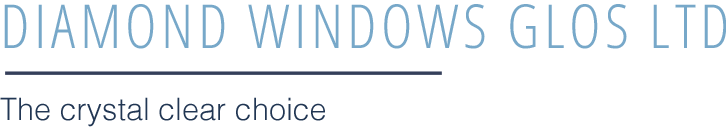 Diamond Windows