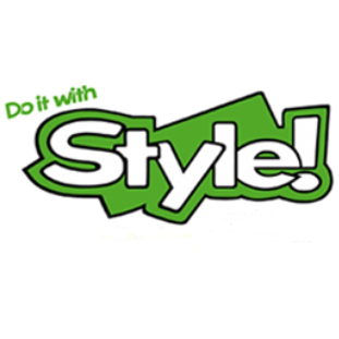 Style Superior Windows & Conservatories Ltd