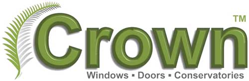 Crown Windows