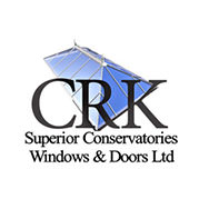 Superior Conservatories Ltd