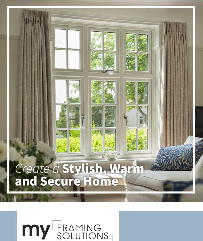 B01 my Framing Solutions – June 22