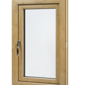 commercial doors aluminium frame