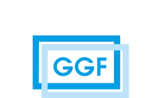 ggf logo