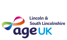 lincoln age logo