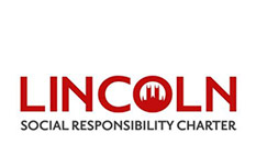 lincoln logo