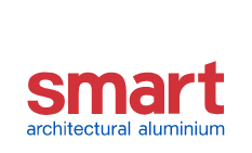 smart logo