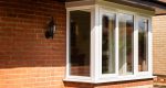 uPVC Windows