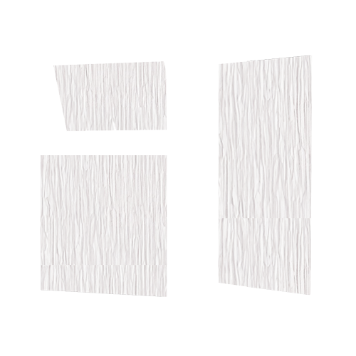 casement window glazing styles