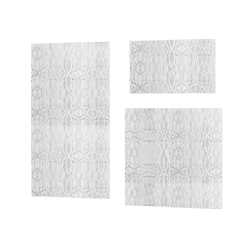 casement window glazing styles