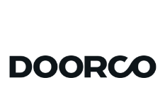 doorco logo