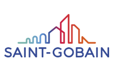 saint gobain logo