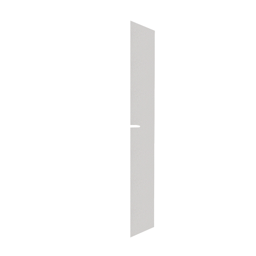 upvc door glazing styles