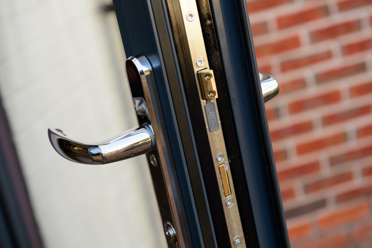 spring home improvement solutions