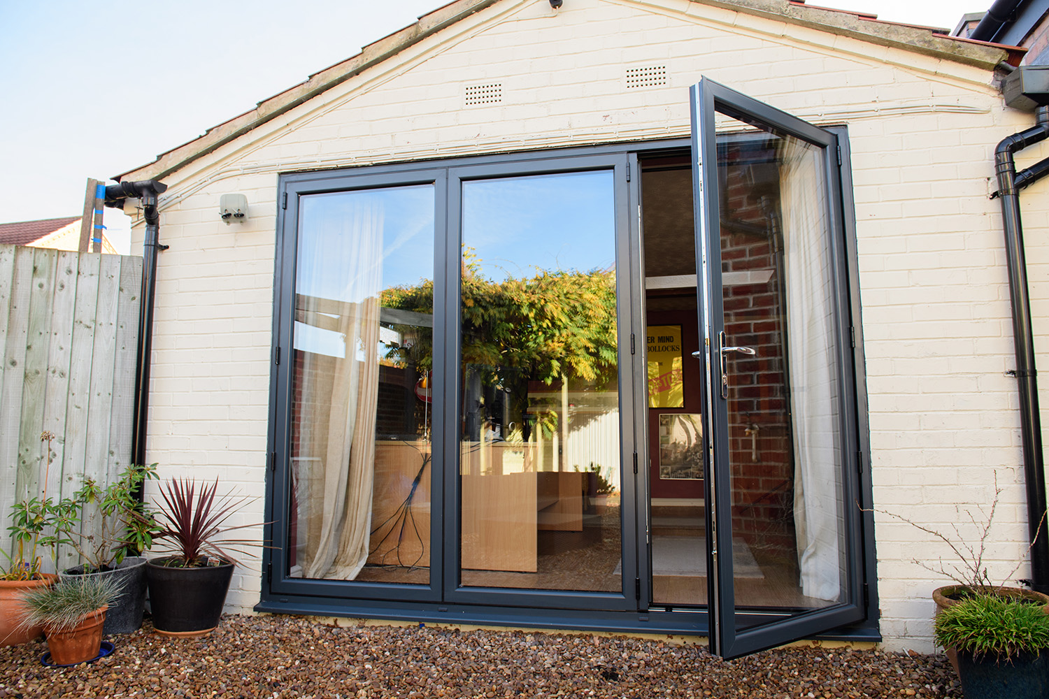 are-bifold-doors-worth-it-sternfenster