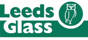 Leeds Glass