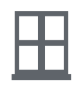 Severn Vale Windows Doors and Conservatories
