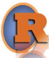Ramsey Glass & Glazing Ltd