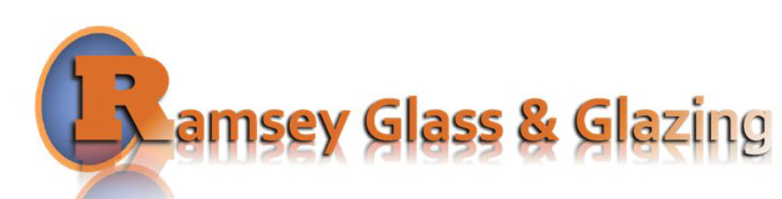Ramsey Glass & Glazing Ltd