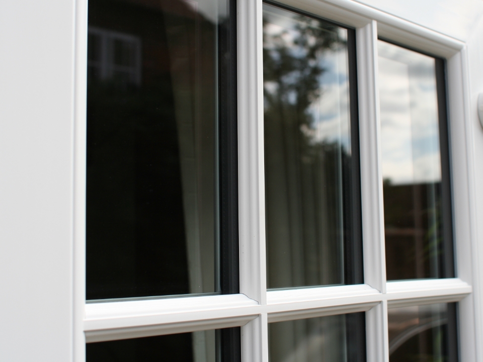 modern casement window hardware