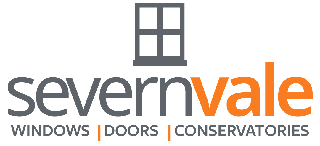 Severn Vale Windows Doors and Conservatories
