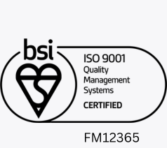 bsi sternfenster