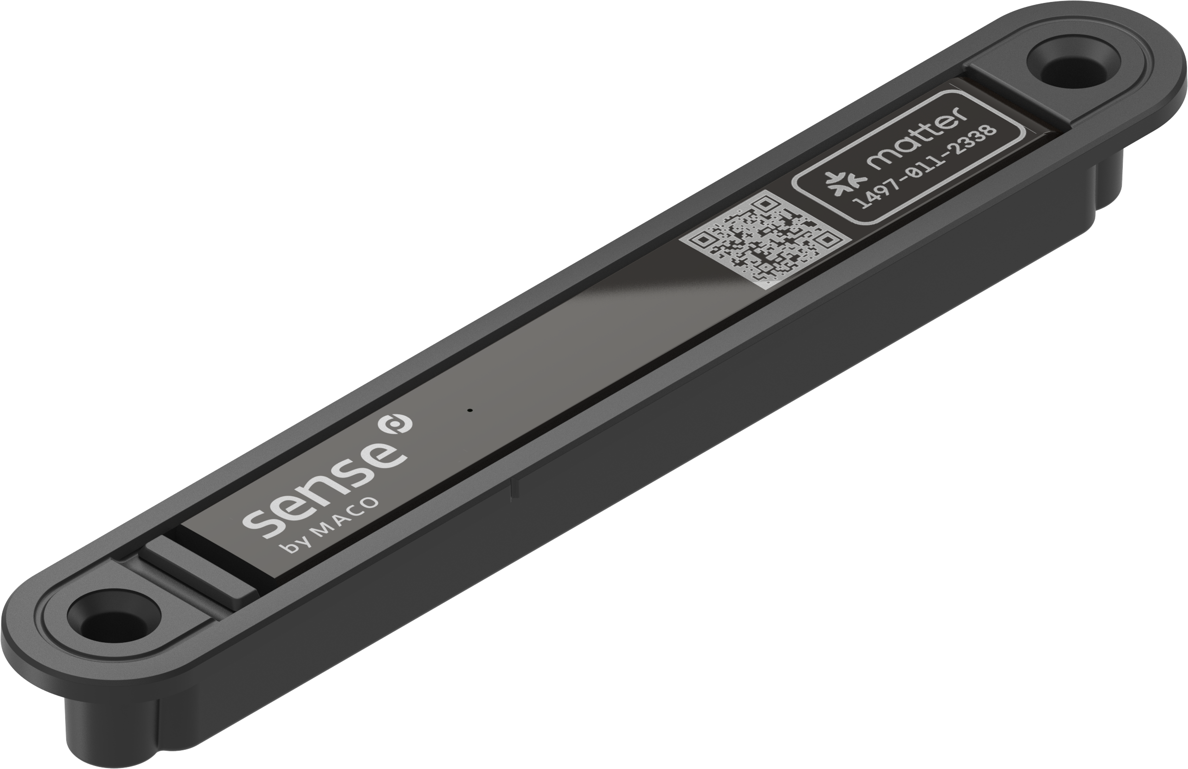 maco universal sensor