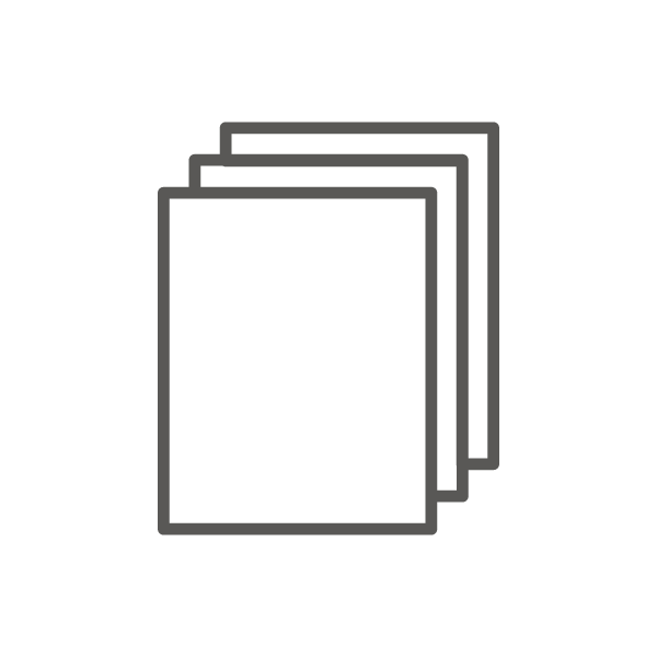 12 Colours Available