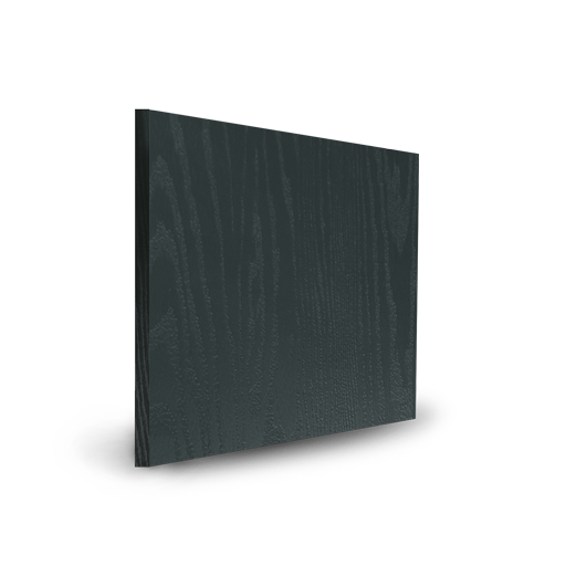 Anthracite Grey