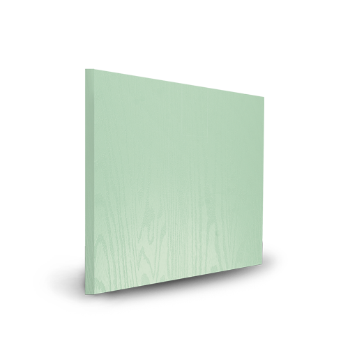 Chartwell Green