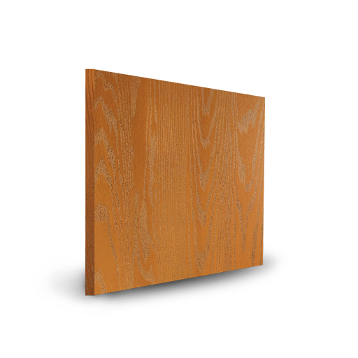 Golden Oak