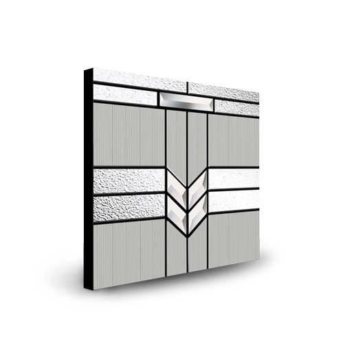 Palazzo