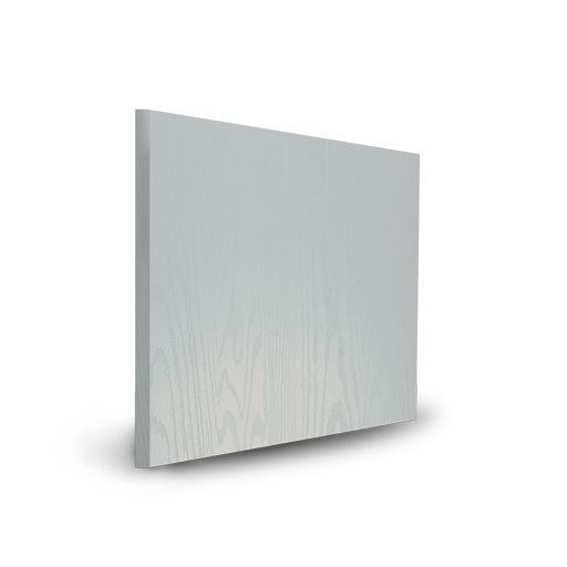 Silver Grey
