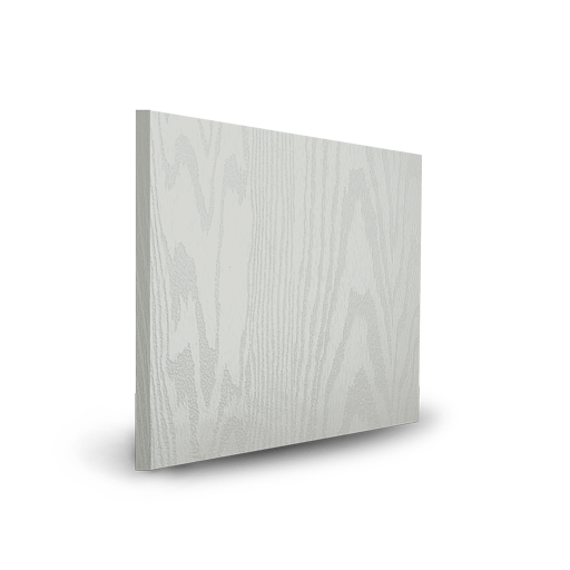 Agate Grey