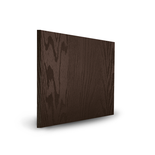 Black / Brown
