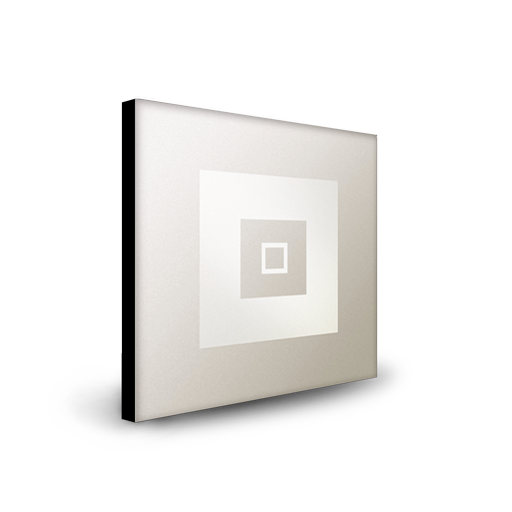 Cubic