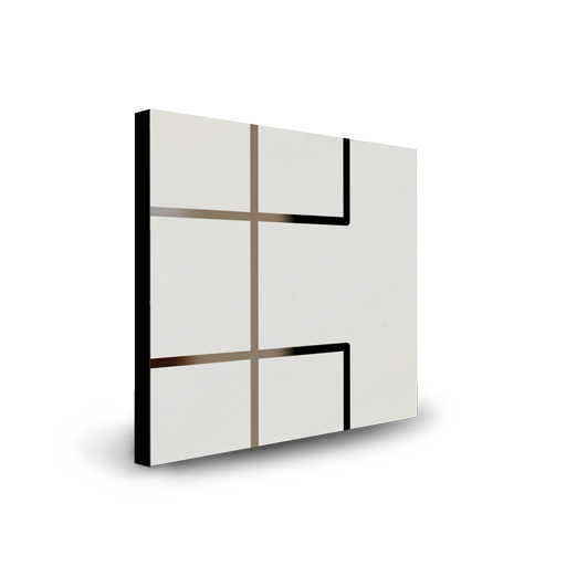 Deco