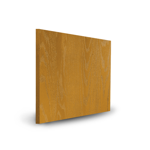 Irish Oak