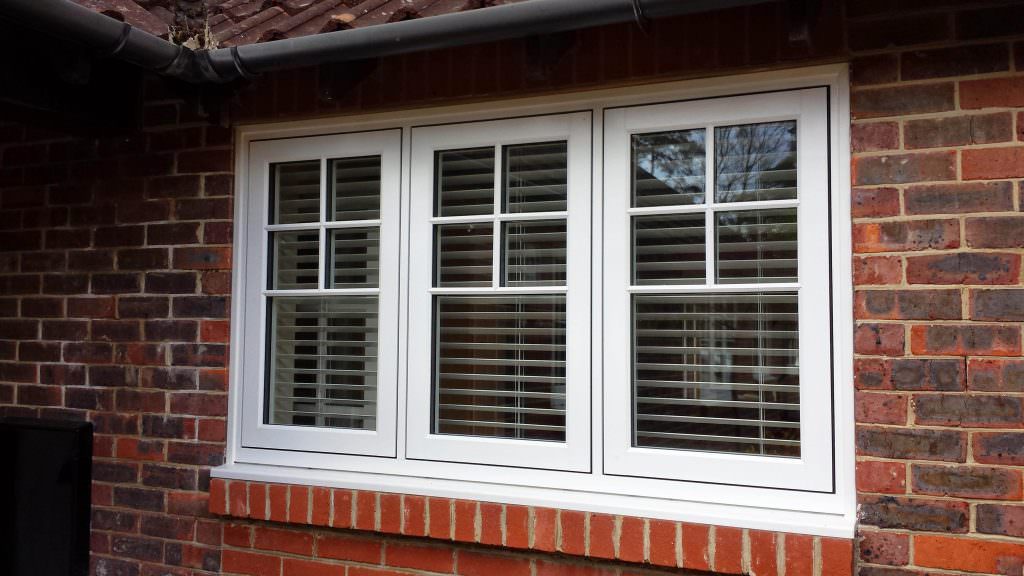 StyleLine R9 Windows