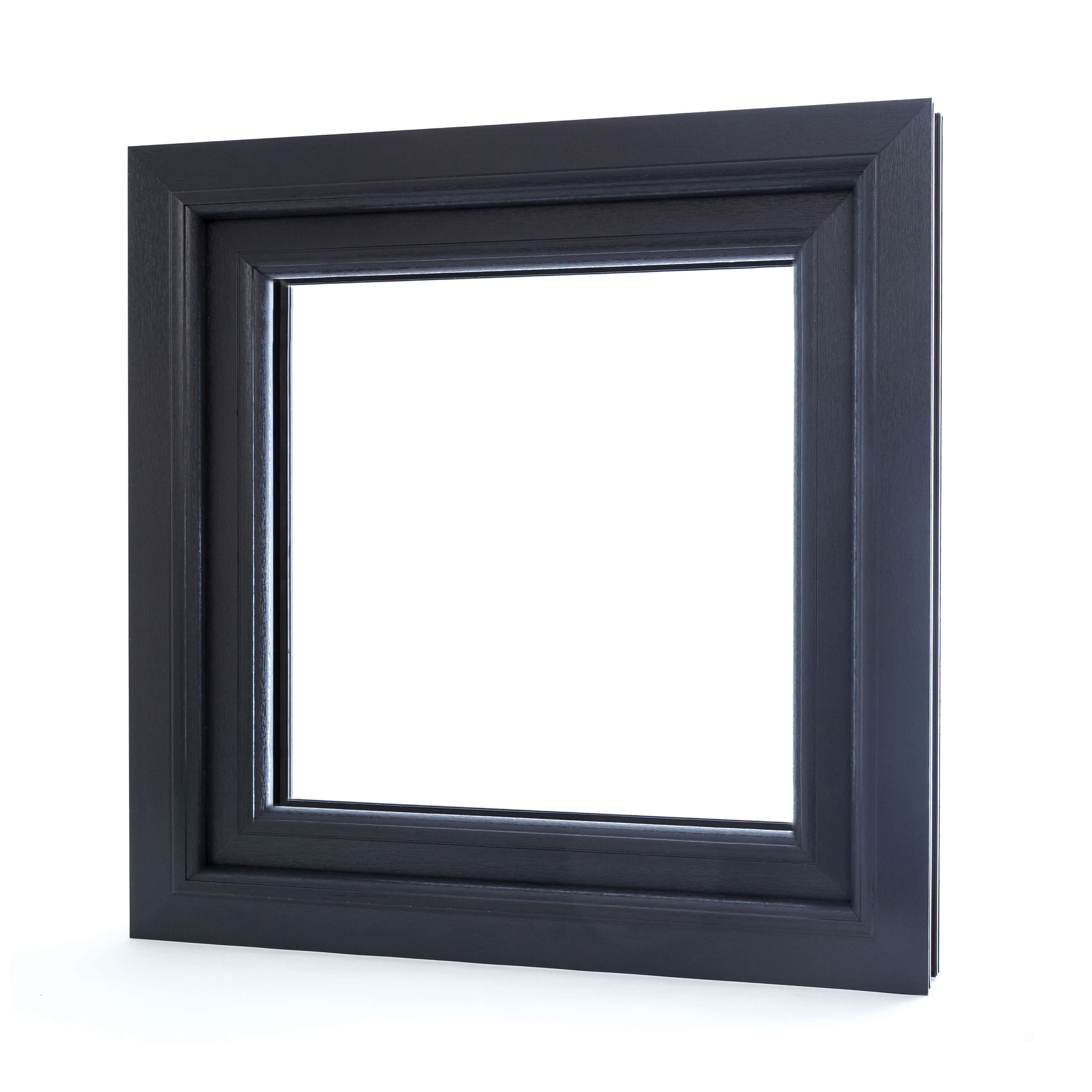 Casement Window Hardware
