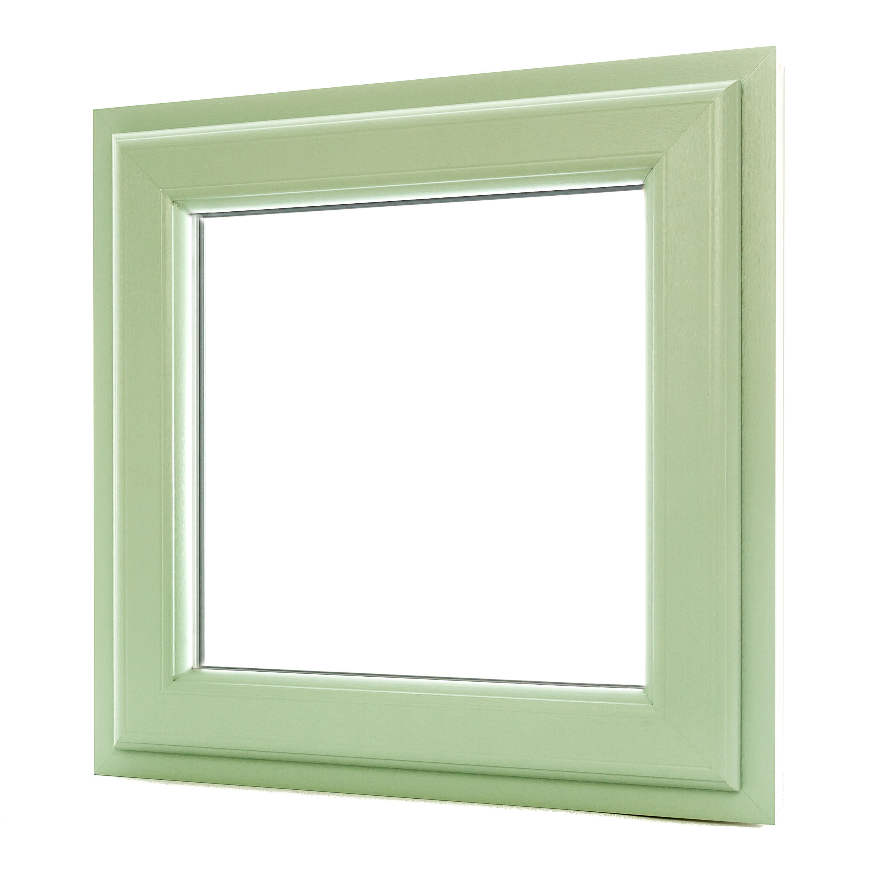 Online Window Designer