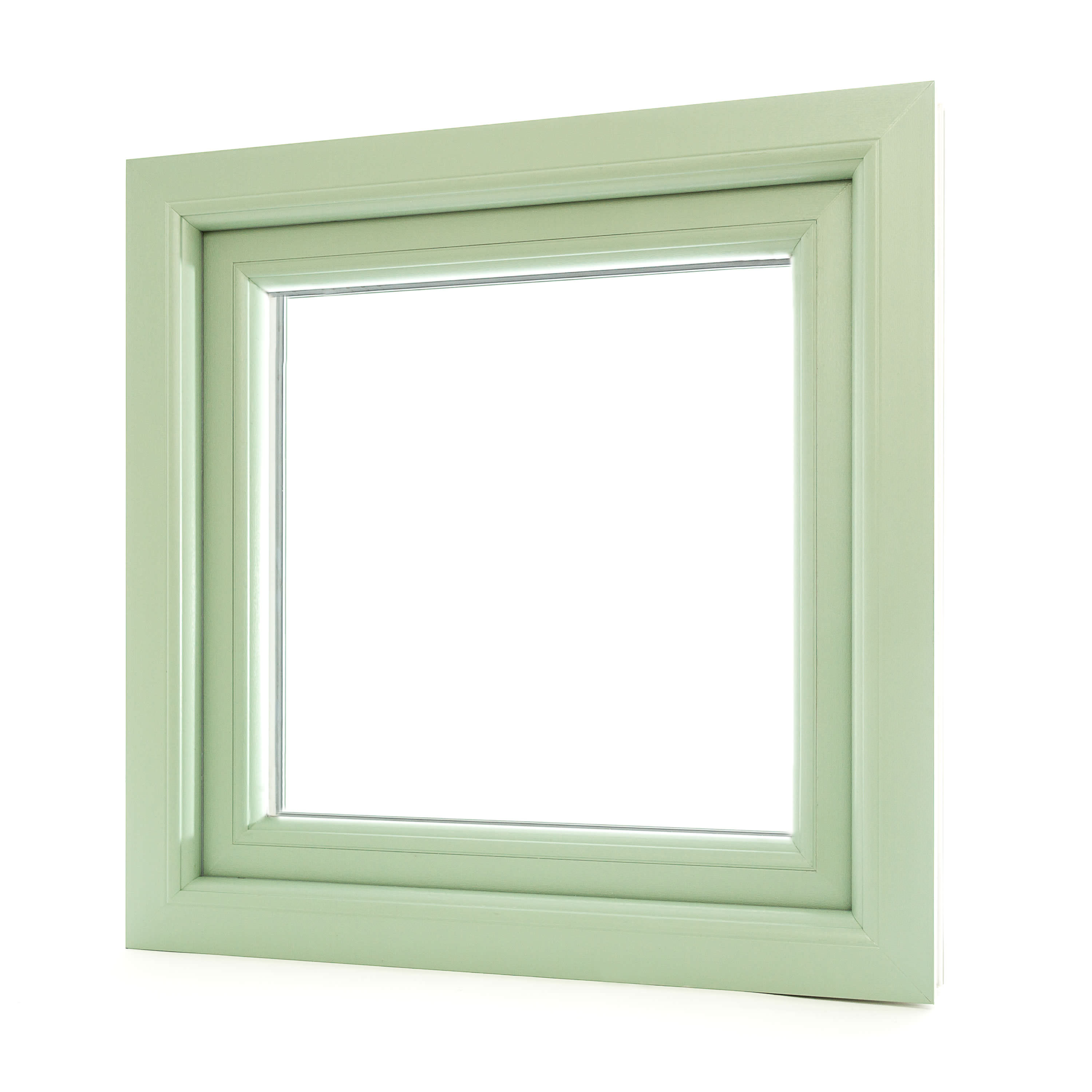 Window Colours
