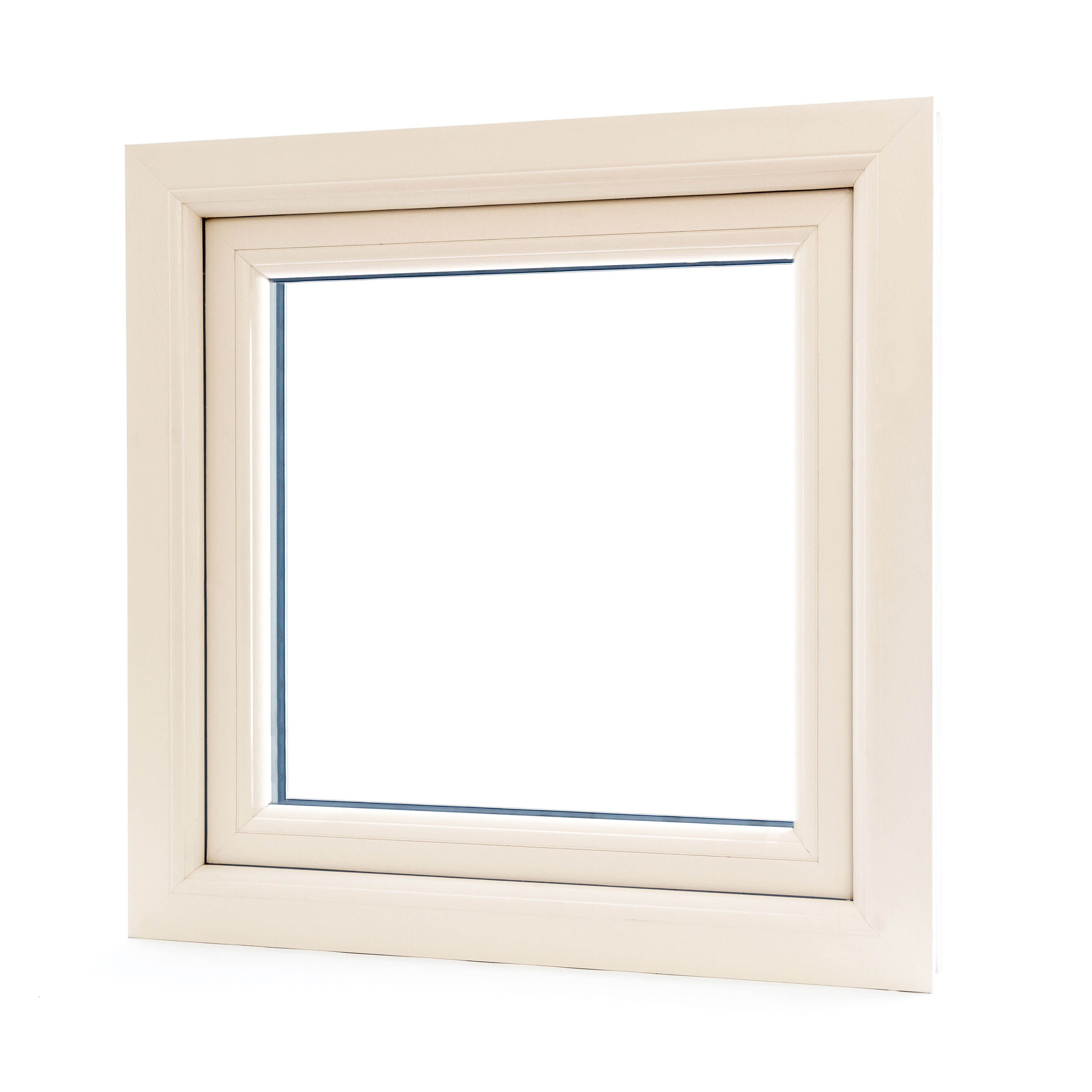 Vinyl Casement Window Prices