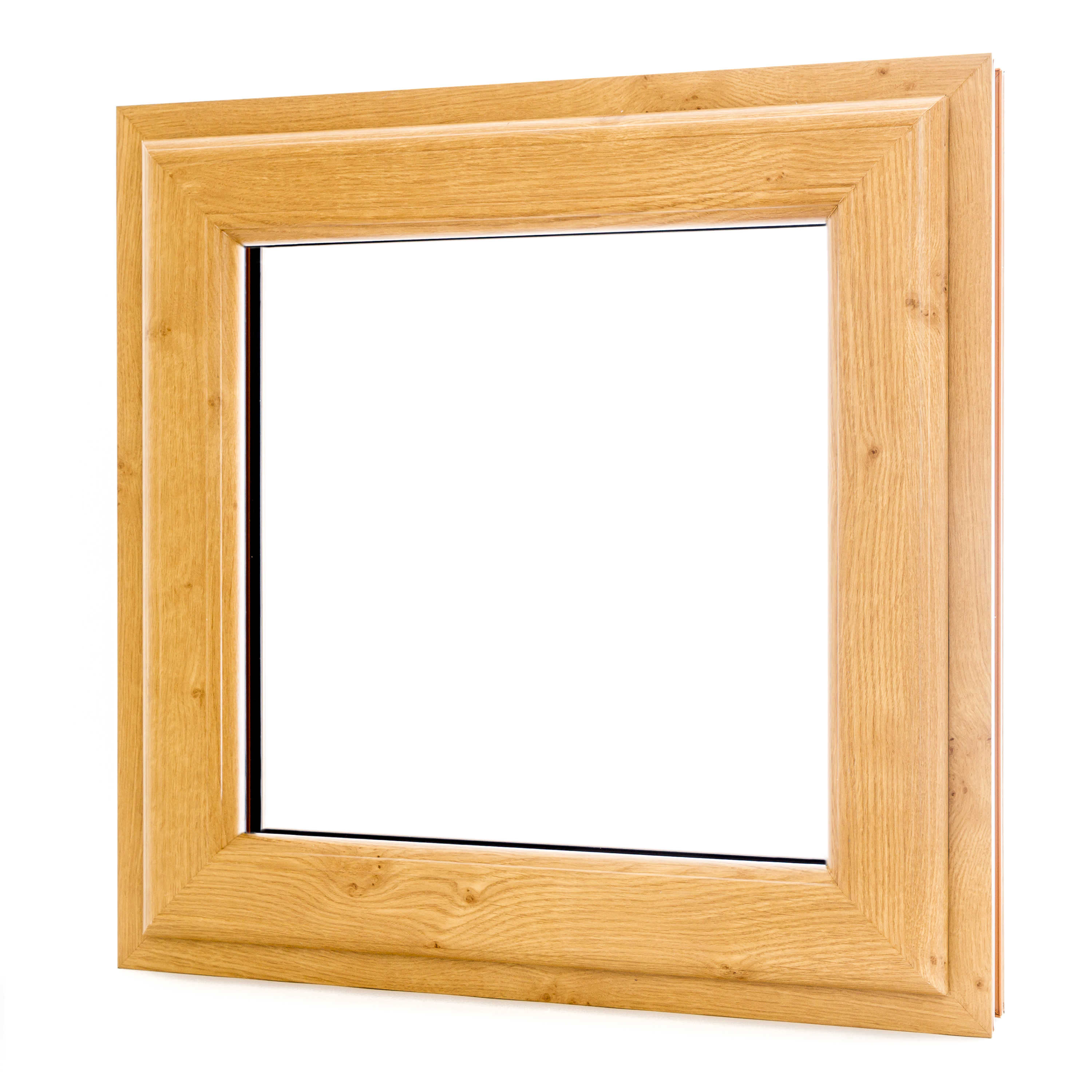 casement irish oak