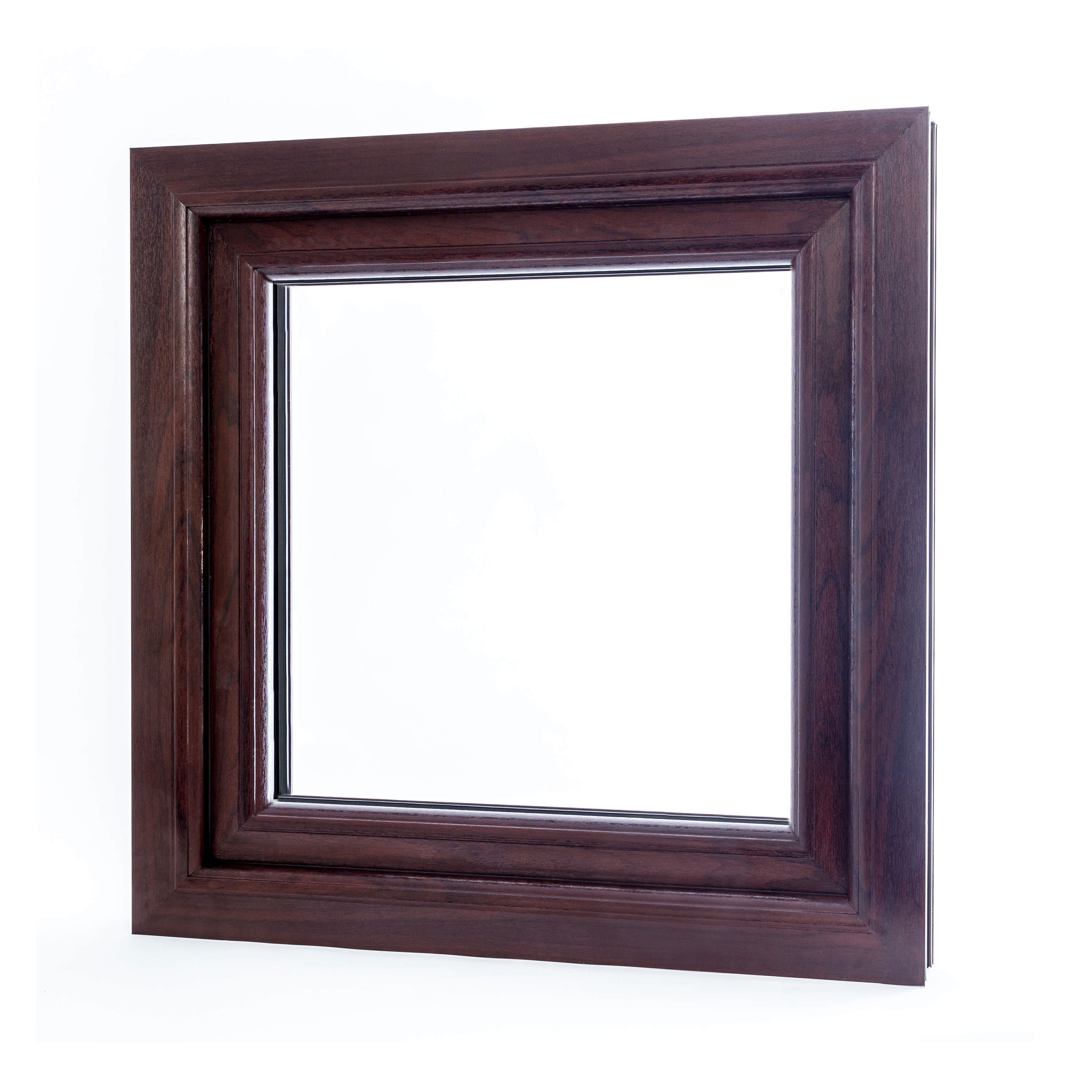 casement rosewood