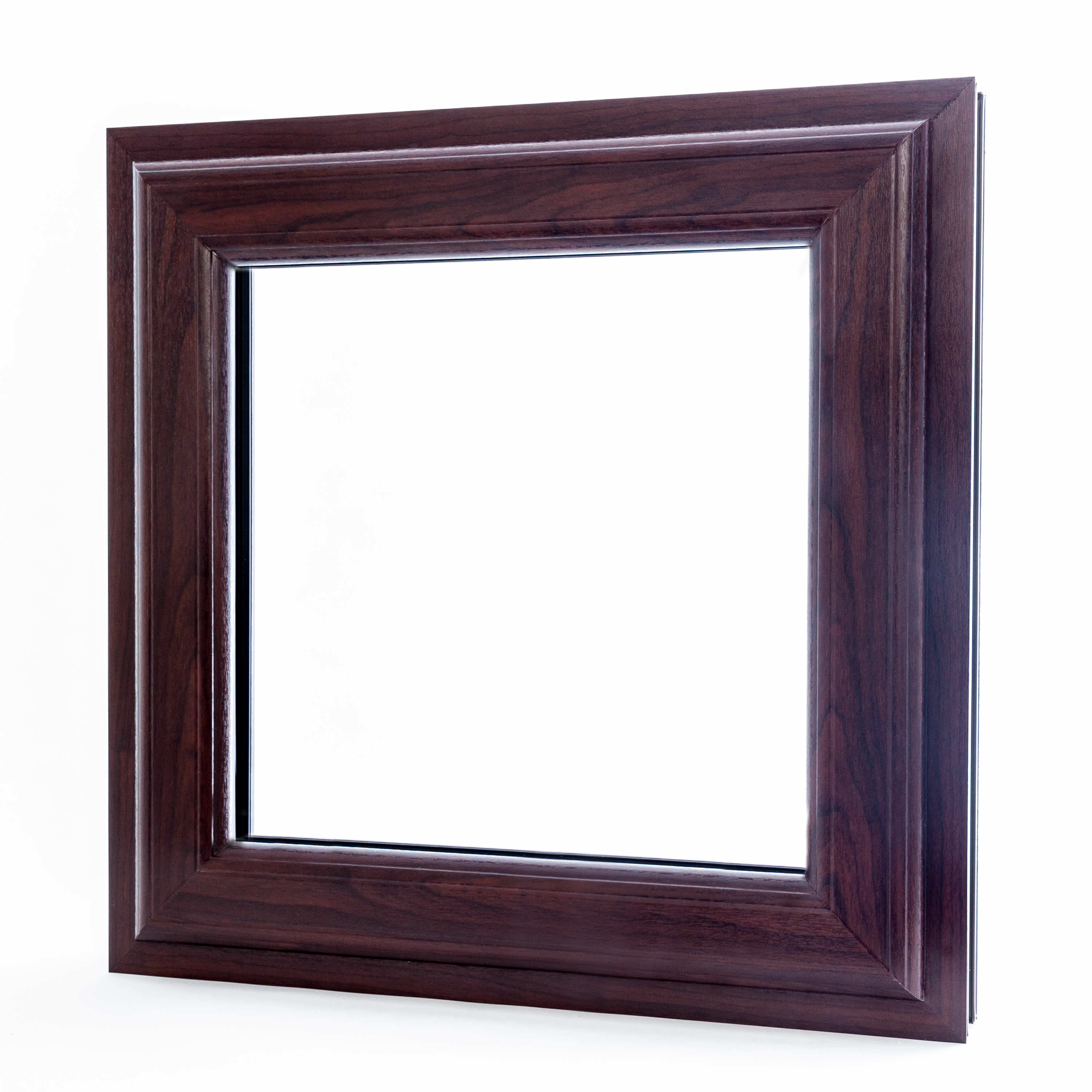 casement rosewood