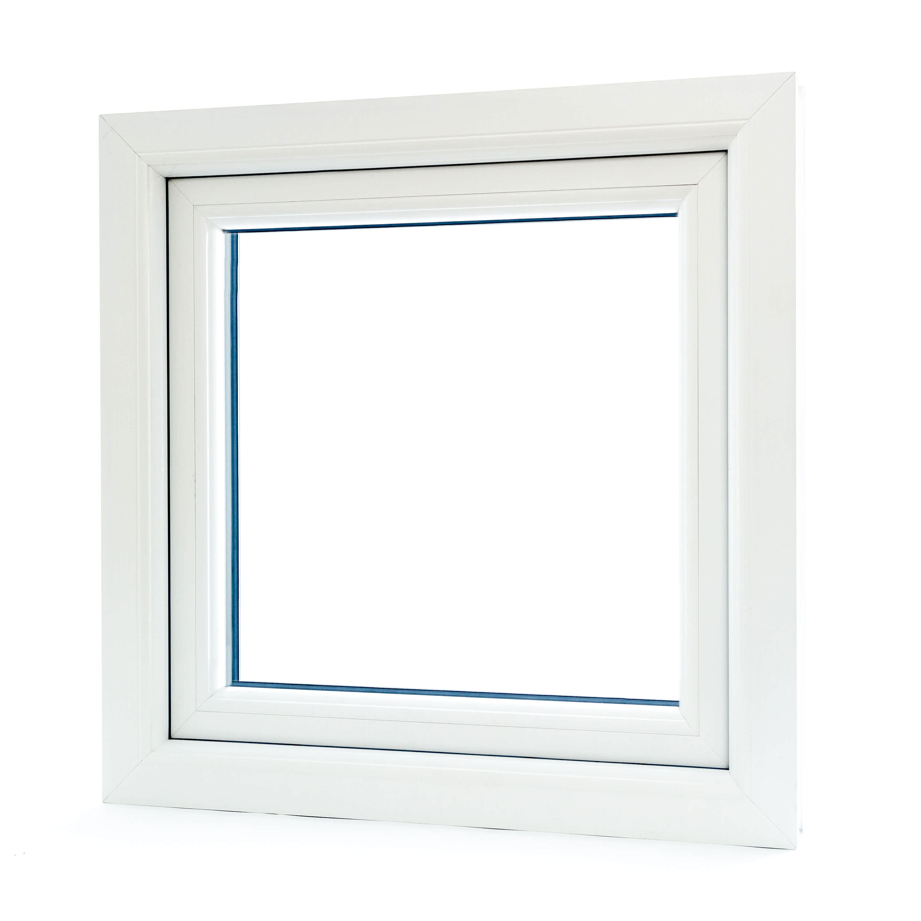 Replacement Casement Windows