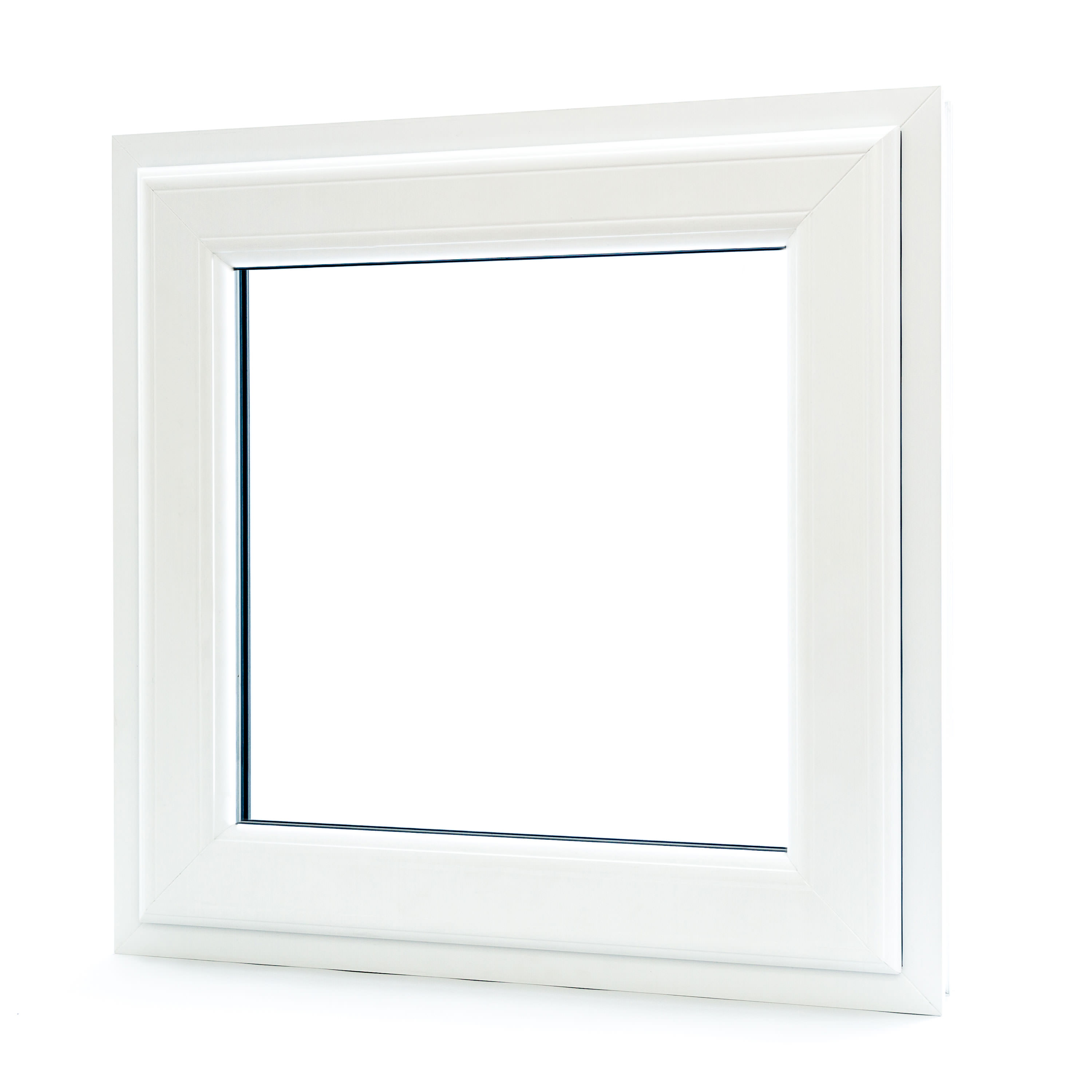 casement white